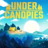 Under Canopies