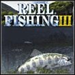 Reel Fishing III