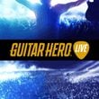 Guitar Hero Live