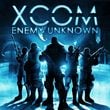 XCOM: Enemy Unknown