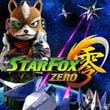 Star Fox Zero