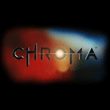 Chroma