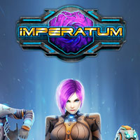 Imperatum - Encyklopedia Gier