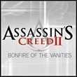 Assassin's Creed II: Bonfire of the Vanities