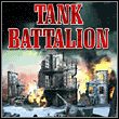 Tank Battalion