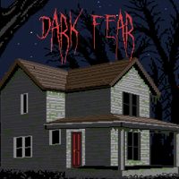 Dark Fear (AND)