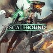 Scalebound