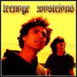 Teenage Wasteland