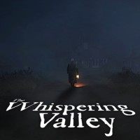 The Whispering Valley
