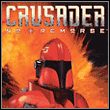 Crusader: No Remorse