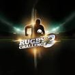 Rugby Challenge 3