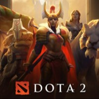 Dota 2