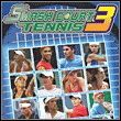 Smash Court Tennis 3