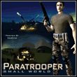 Paratrooper: Small World