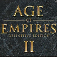 Age of Empires II: Definitive Edition