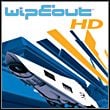 WipEout HD