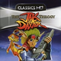 Daxter