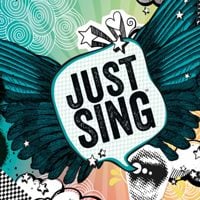 Just Sing