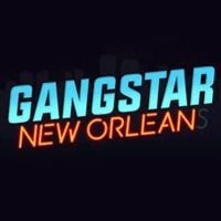 Gangstar New Orleans