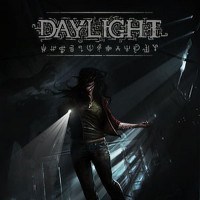 Daylight