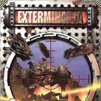 Extermination (1999)