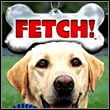 Fetch (2006)