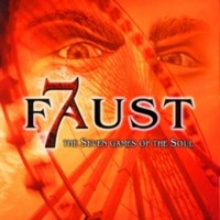 Faust: The Seven Games of The Soul