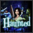 Haunted