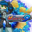 Mighty No. 9