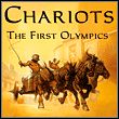 Chariots: The First Olympics