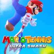 Mario Tennis: Ultra Smash