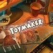 Deadly Puzzles: Toymaker (AND)