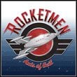 Rocketmen: Axis of Evil