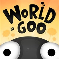 World of Goo