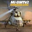 Digital Combat Simulator: Mi-8MTV2 Magnificent Eight