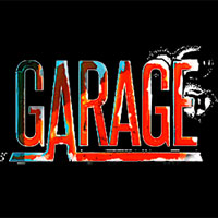 Garage (PC)