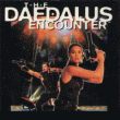 The Daedalus Encounter
