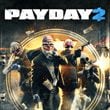 PayDay 2