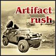 Artifact Rush