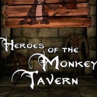 Heroes of the Monkey Tavern