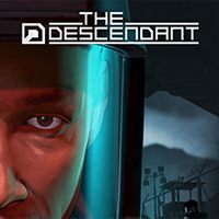 The Descendant