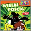 Klik: Wehikuł czasu