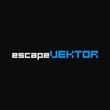 escapeVektor