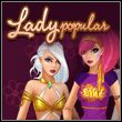 Lady Popular (WWW)