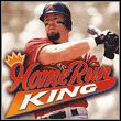 Home Run King