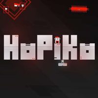 HoPiKo