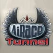 AiRace: Tunnel