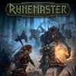 Runemaster