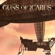 Guns of Icarus