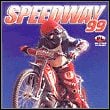 Speedway 99